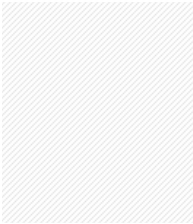 Temizlik Web Site Paketi